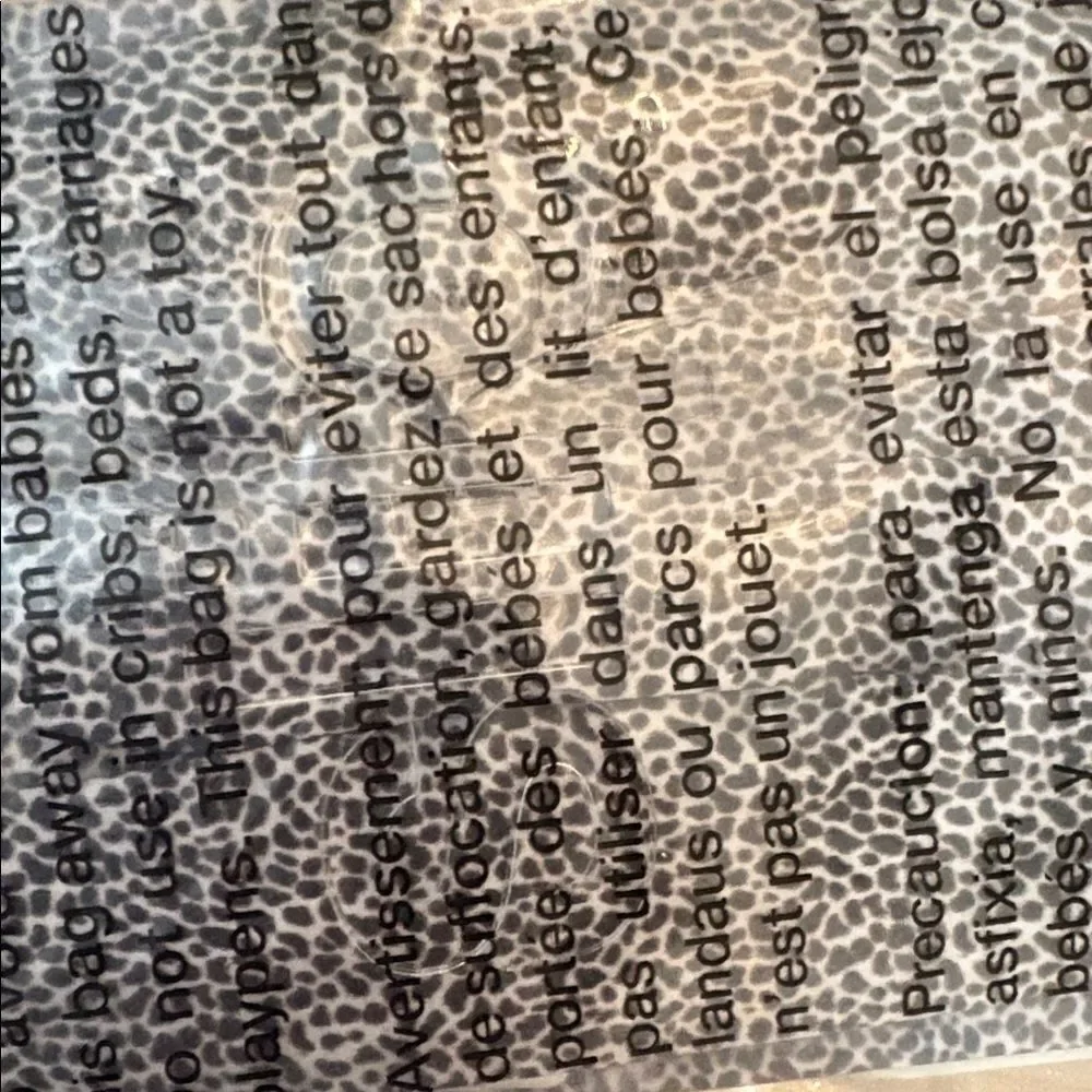 NEW Slip Reusable Silk Face Covering, Leopard Breathable, Mulberry Silk